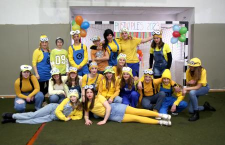 PUSTNI PLES GRAHOVO 02 FOTO LJUBO VUKELIČ